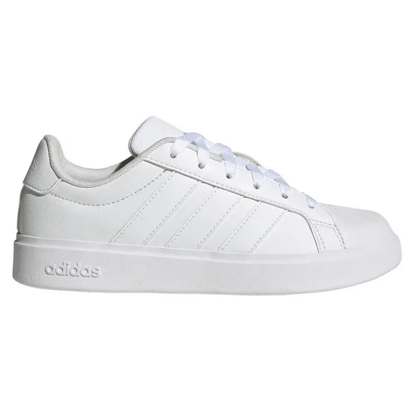 adidas Streettalk, vergelijk prijzen bij 3 winkels