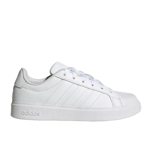adidas Streettalk, vergelijk prijzen bij 2 winkels