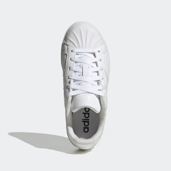 adidas Streettalk, foto 2 van 4