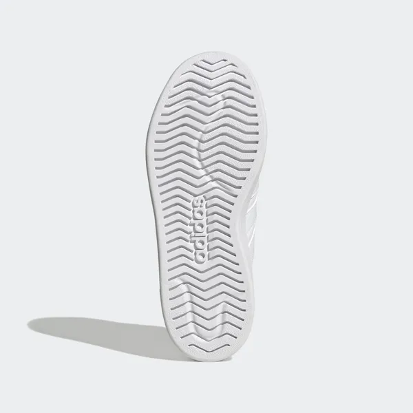 adidas Streettalk, foto 3 van 4