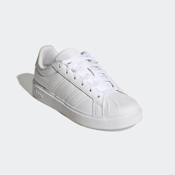 adidas Streettalk, foto 4 van 4