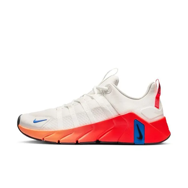 Nike Free Metcon 7, vergelijk prijzen bij 1 winkel