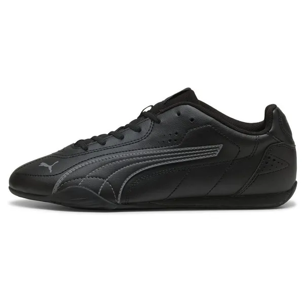 Puma Catch, vergelijk prijzen bij 1 winkel