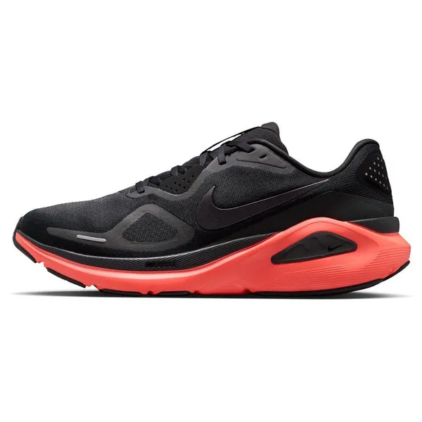 Nike Structure26, vergelijk prijzen bij 1 winkel