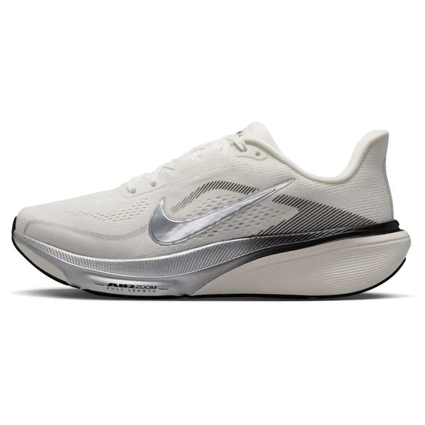 Nike Pegasus, vergelijk prijzen bij 2 winkels