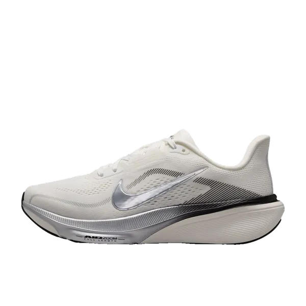 Nike Pegasus Wit, vergelijk prijzen bij 1 winkel