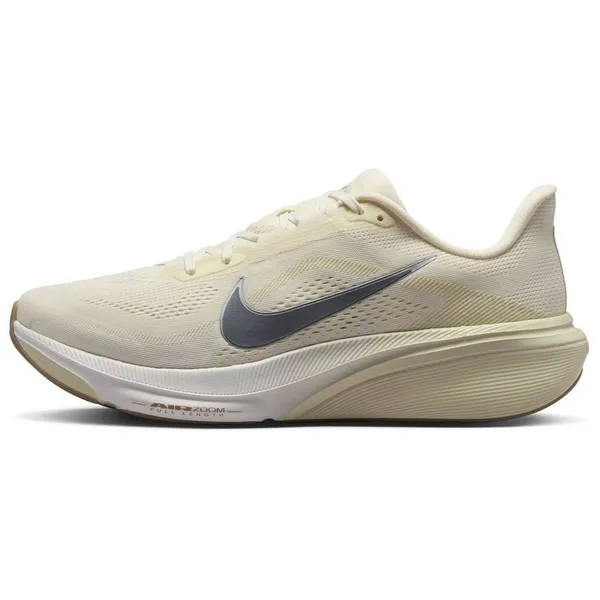 Nike Pegasus, vergelijk prijzen bij 1 winkel