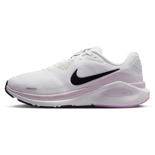 Nike Structure26, vergelijk prijzen bij 1 winkel