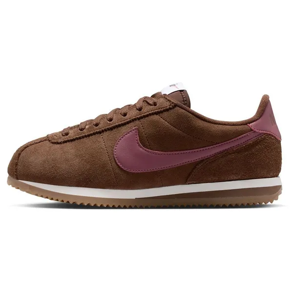 Nike Cortez, vergelijk prijzen bij 1 winkel