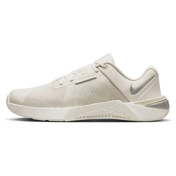Nike Metcon10, vergelijk prijzen bij 1 winkel