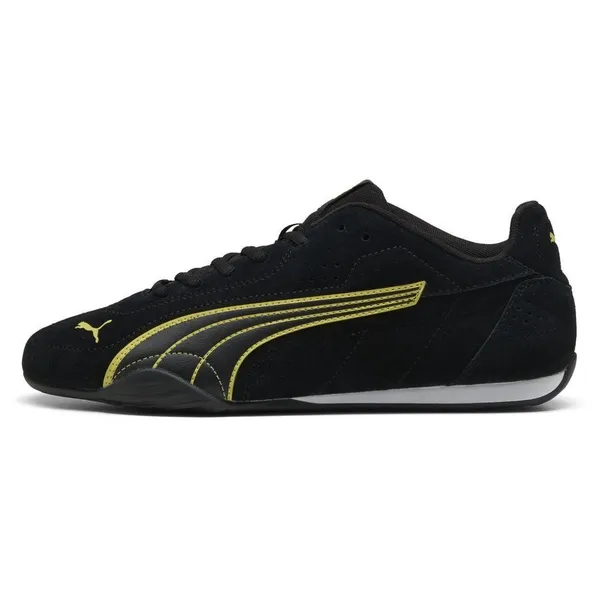 Puma Catch, vergelijk prijzen bij 1 winkel