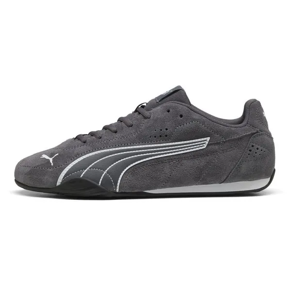 Puma Catch, vergelijk prijzen bij 1 winkel