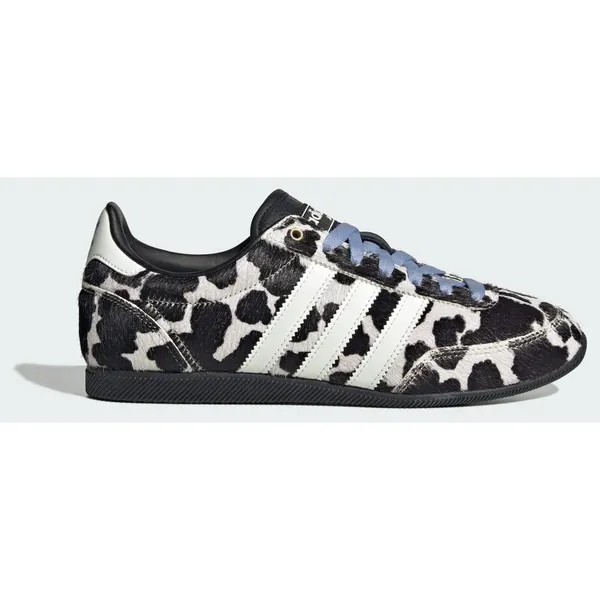 adidas Japan, vergelijk prijzen bij 4 winkels