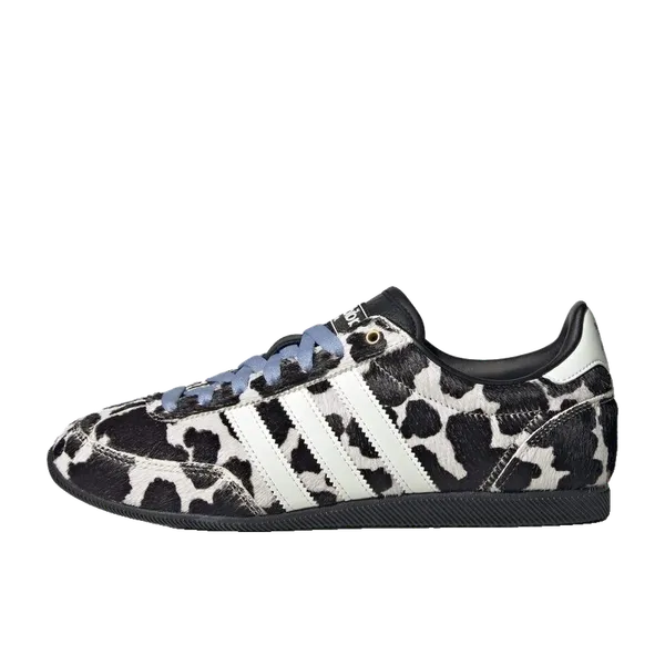adidas Japan, vergelijk prijzen bij 3 winkels
