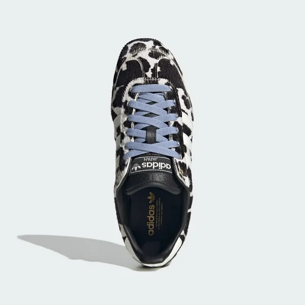 adidas Japan, foto 3 van 5