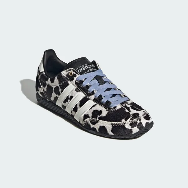 adidas Japan, foto 5 van 5