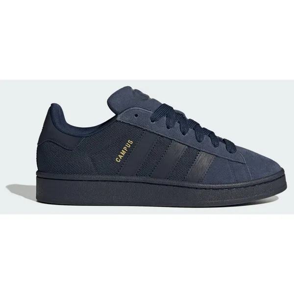 adidas Campus 00s, vergelijk prijzen bij 2 winkels
