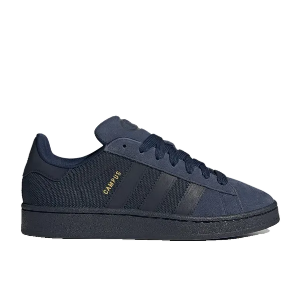 adidas Campus 00s, vergelijk prijzen bij 3 winkels
