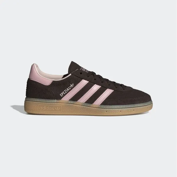 adidas Handball Spezial, vergelijk prijzen bij 5 winkels