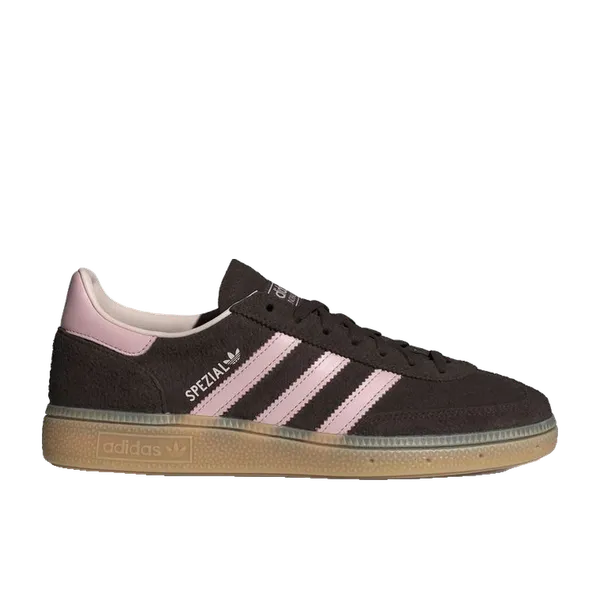 adidas Handball Spezial Bruin, vergelijk prijzen bij 6 winkels
