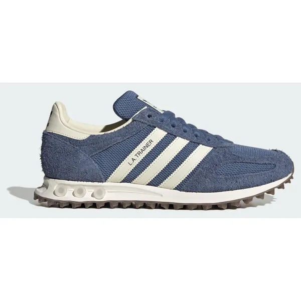adidas Trainer OG, vergelijk prijzen bij 2 winkels
