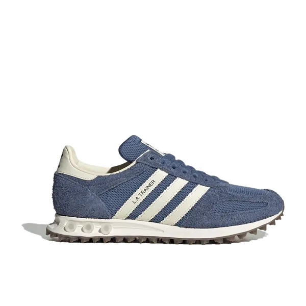 adidas Trainer, vergelijk prijzen bij 1 winkel