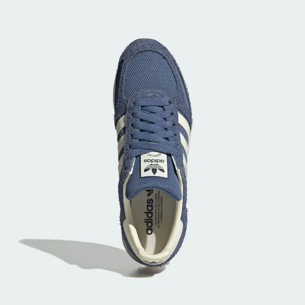 adidas Trainer OG, foto 2 van 4
