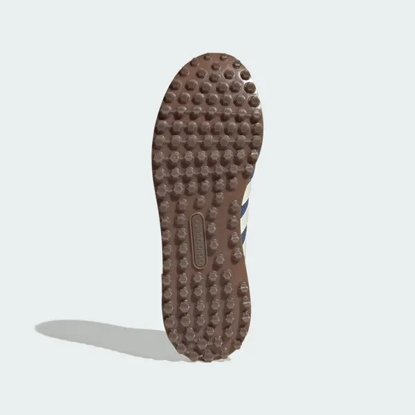 adidas Trainer OG, foto 3 van 4