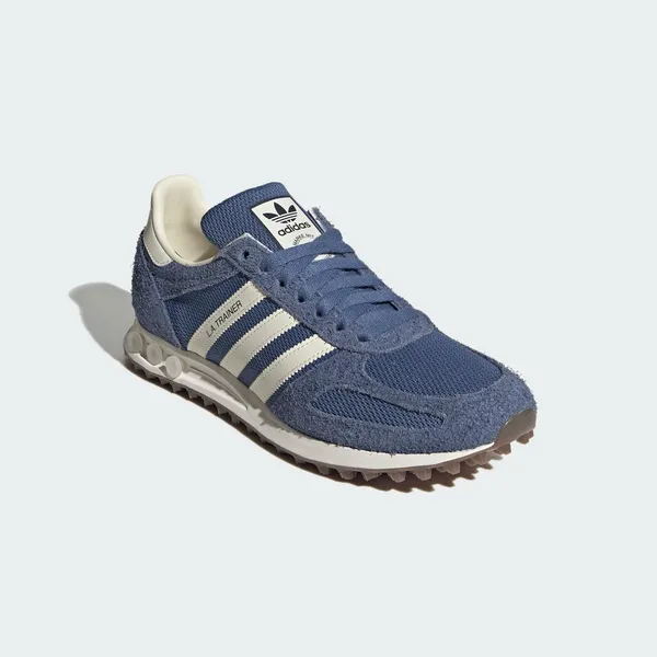adidas Trainer OG, foto 4 van 4