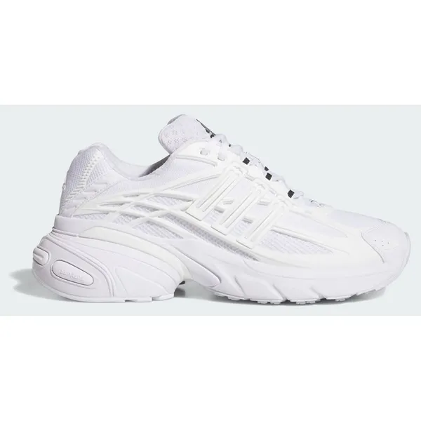 adidas Adistar Xlg, vergelijk prijzen bij 3 winkels