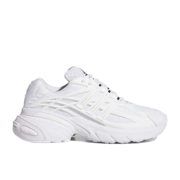 adidas Adistar Xlg, vergelijk prijzen bij 2 winkels