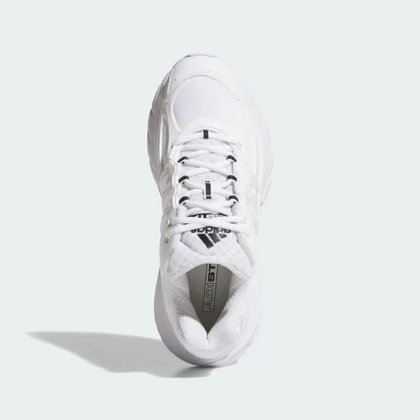 adidas Adistar Xlg 2.0, foto 3 van 5
