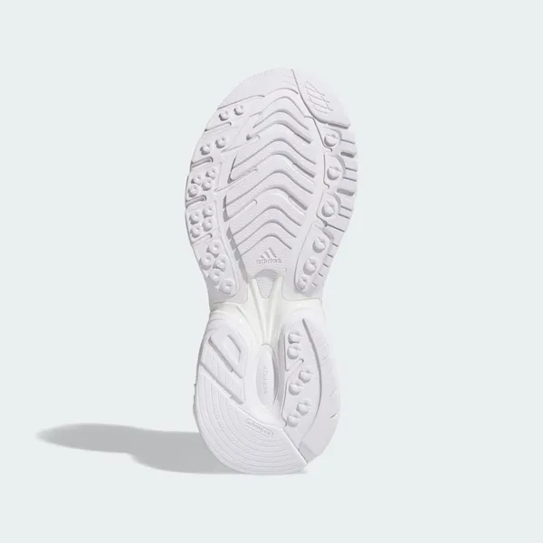 adidas Adistar Xlg 2.0, foto 4 van 5
