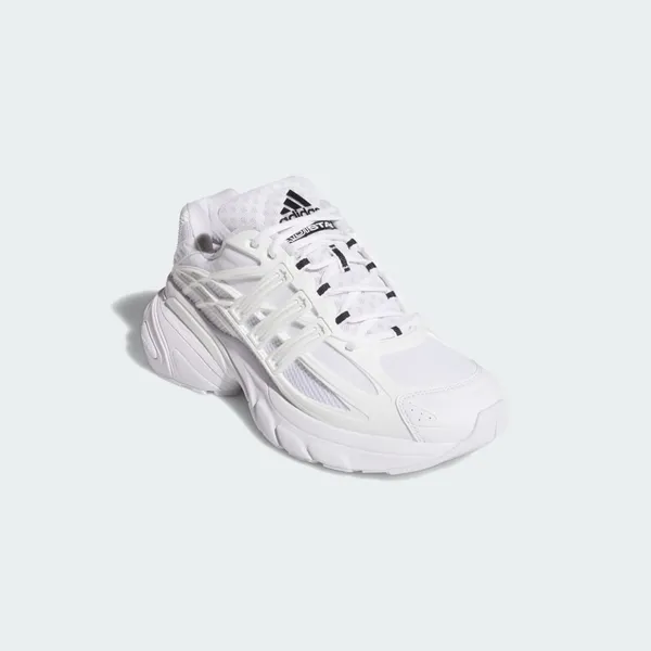 adidas Adistar Xlg 2.0, foto 5 van 5