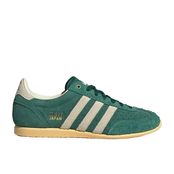 adidas Japan, vergelijk prijzen bij 2 winkels