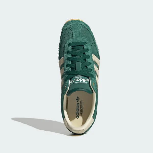 adidas Japan, foto 2 van 4