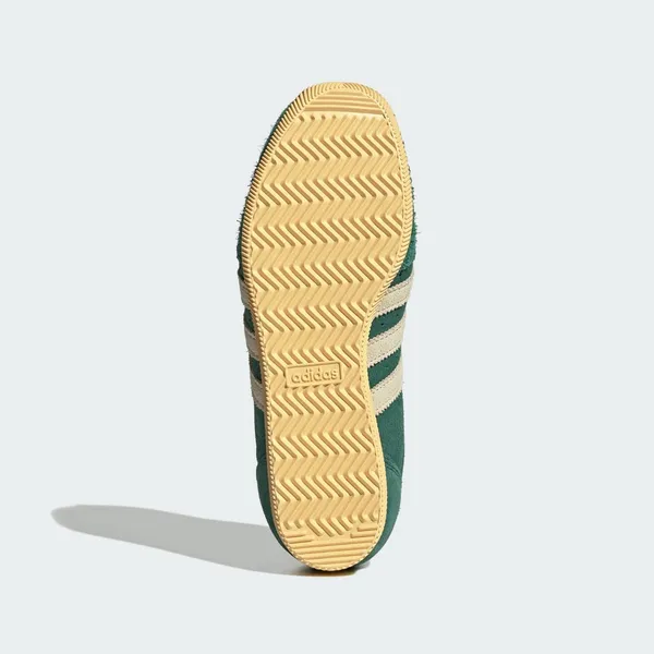 adidas Japan, foto 3 van 4
