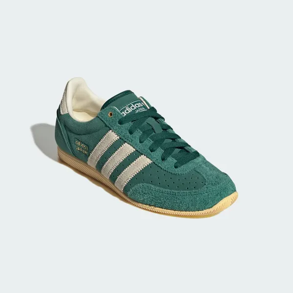 adidas Japan, foto 4 van 4