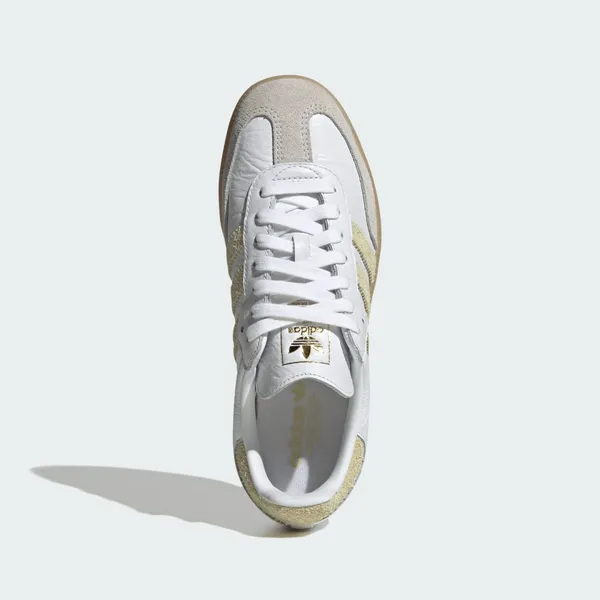adidas Samba OG, foto 3 van 5