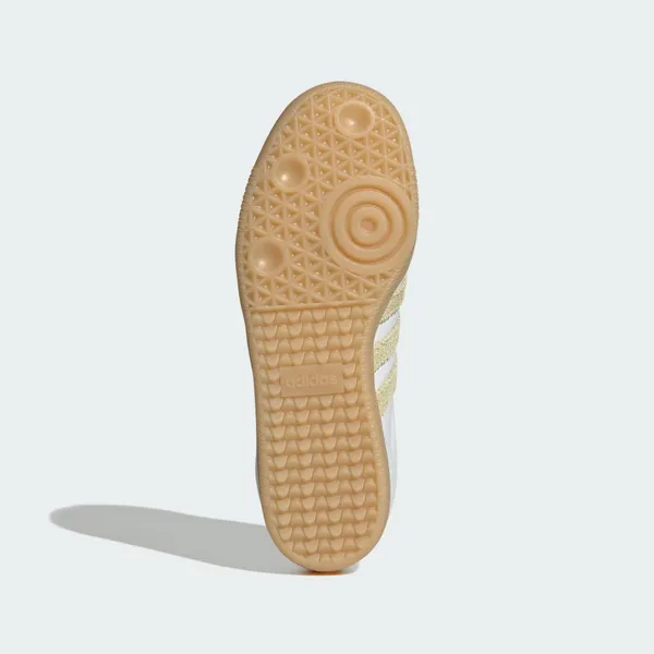 adidas Samba OG, foto 4 van 5