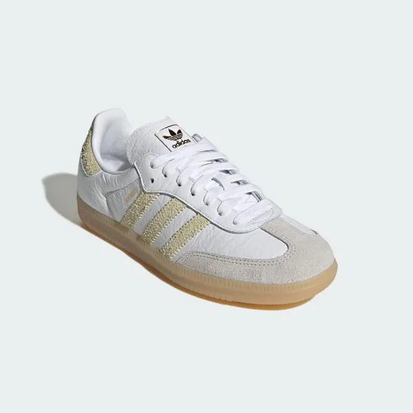 adidas Samba OG, foto 5 van 5