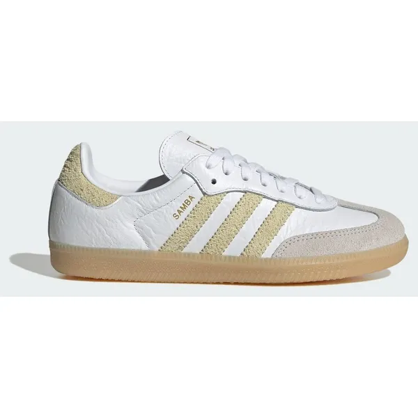 adidas Samba OG, foto 2 van 5