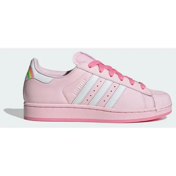 Care Bears X Adidas Superstar II, vergelijk prijzen bij 1 winkel