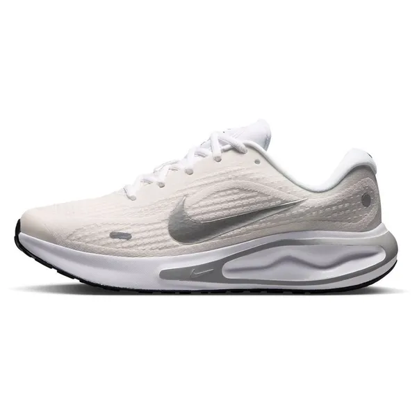 Nike Journey Run, vergelijk prijzen bij 1 winkel