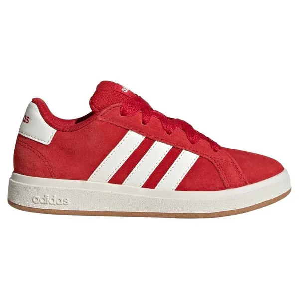 adidas Grand Court 00s, vergelijk prijzen bij 2 winkels