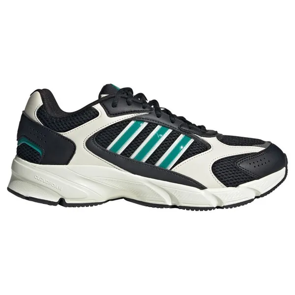 adidas Crazychaos 2000, vergelijk prijzen bij 4 winkels