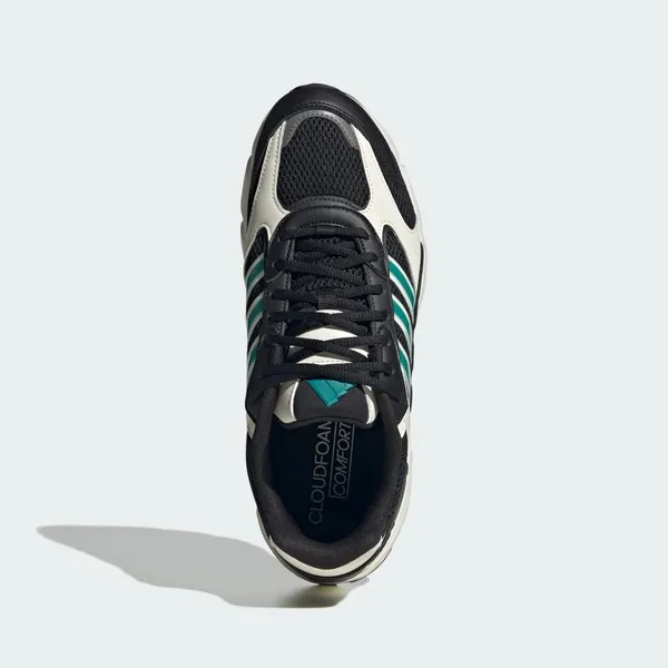 adidas Crazychaos 2000, foto 2 van 4