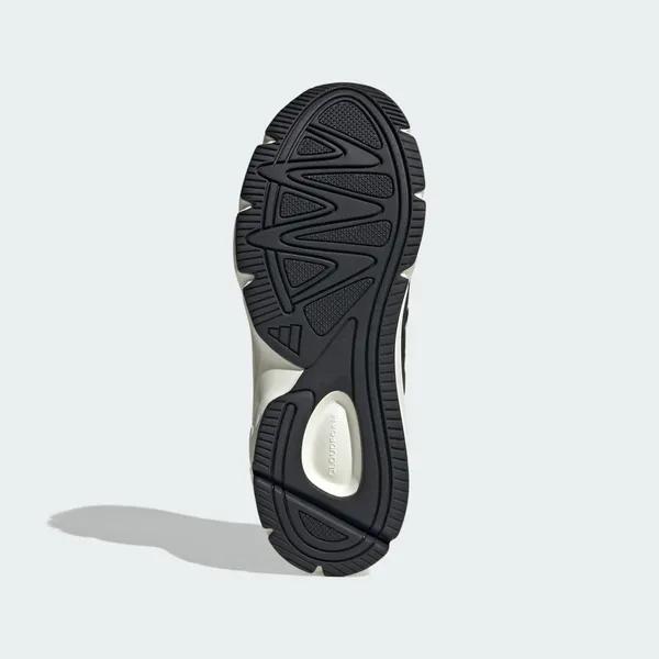 adidas Crazychaos 2000, foto 3 van 4