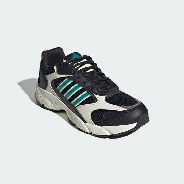 adidas Crazychaos 2000, foto 4 van 4