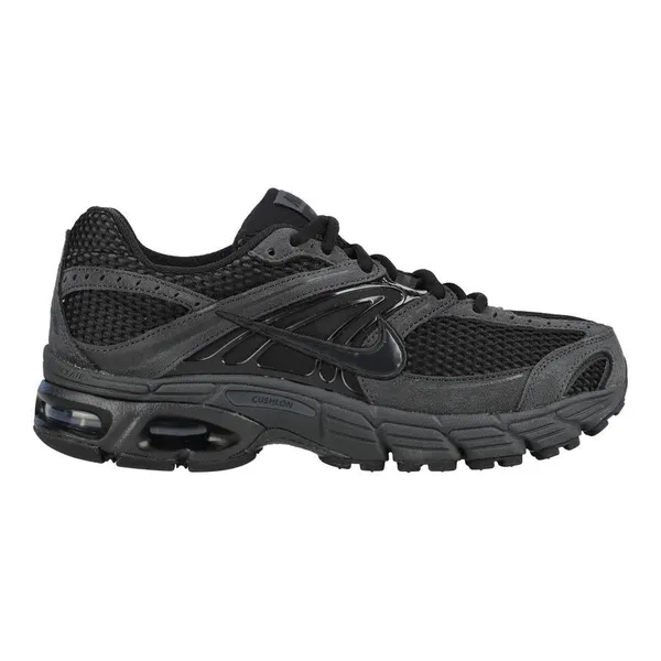 Nike Air Max 90 Moto 2K Zwart/Grijs/Rood, vergelijk prijzen bij 1 winkel